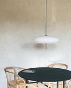 Model 2065 Pendant Lamp