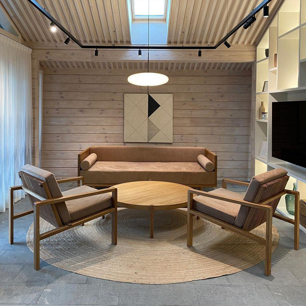 Model 2065 Pendant Lamp