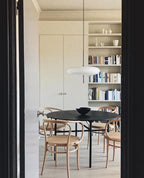 Model 2065 Pendant Lamp