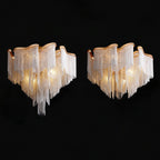 Modern Tassel Ceiling fixture Ceiling Lamp