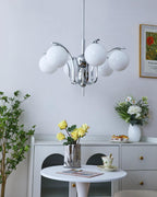 Modo Deco Ceiling fixture Chandelier