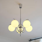 Modo Deco Ceiling fixture Chandelier