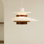 Mercero Hanging light Pendant Lamp