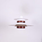 Mercero Hanging light Pendant Lamp
