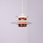 Mercero Hanging light Pendant Lamp