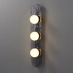 Modulo Wall-mounted light Wall Light