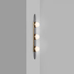 Modulo Wall-mounted light Wall Light