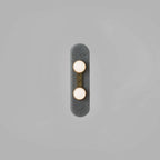 Modulo Wall-mounted light Wall Light