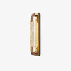 Moet Wall-mounted light Sconce