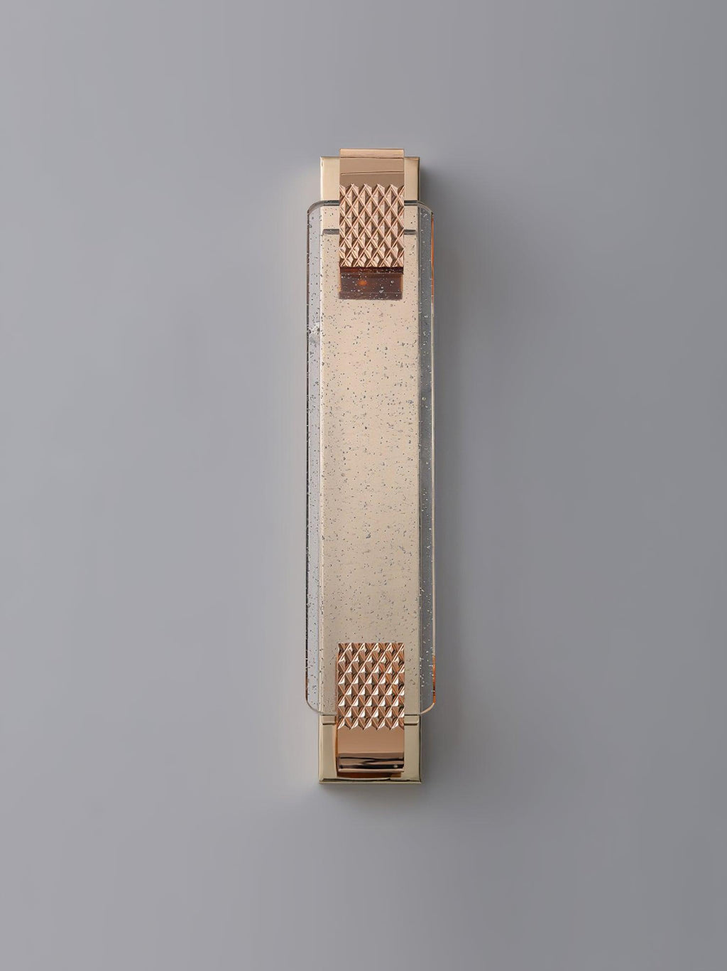 Moet Wall-mounted light Sconce