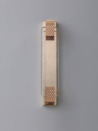 Moet Wall-mounted light Sconce