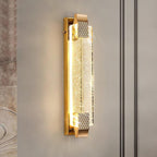 Moet Wall-mounted light Sconce