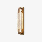 Moet Wall-mounted light Sconce