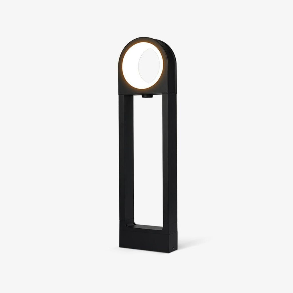Molde Garden Landscape light Outdoor Light