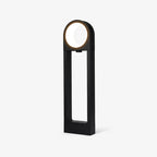 Molde Garden Landscape light Outdoor Light
