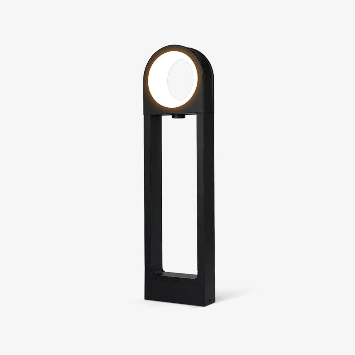 Molde Garden Landscape light Outdoor Light