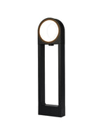 Molde Garden Landscape light Outdoor Light