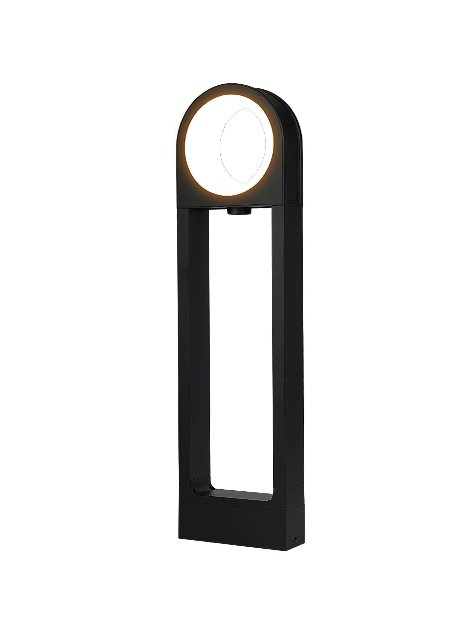 Molde Garden Landscape light Outdoor Light
