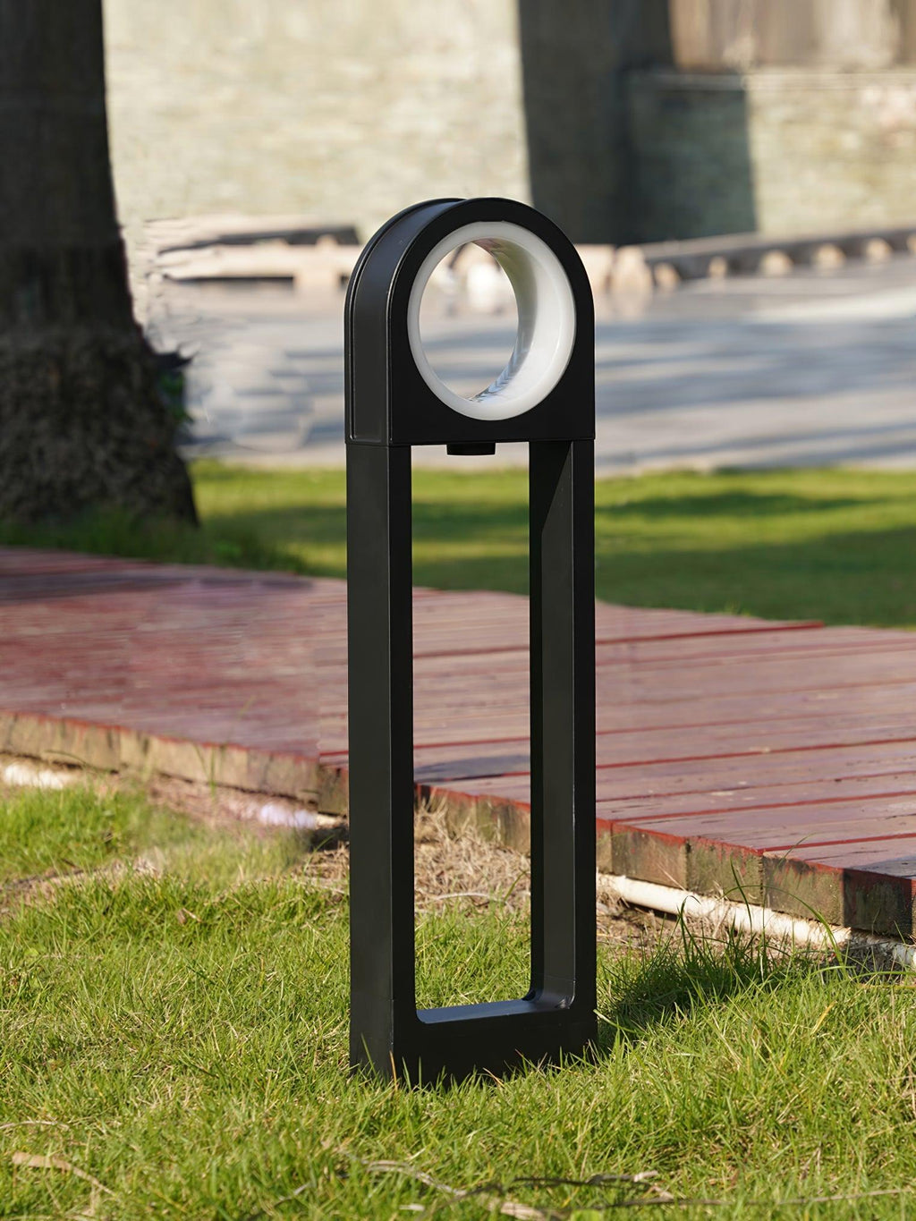 Molde Garden Landscape light Outdoor Light