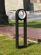 Molde Garden Landscape light Outdoor Light