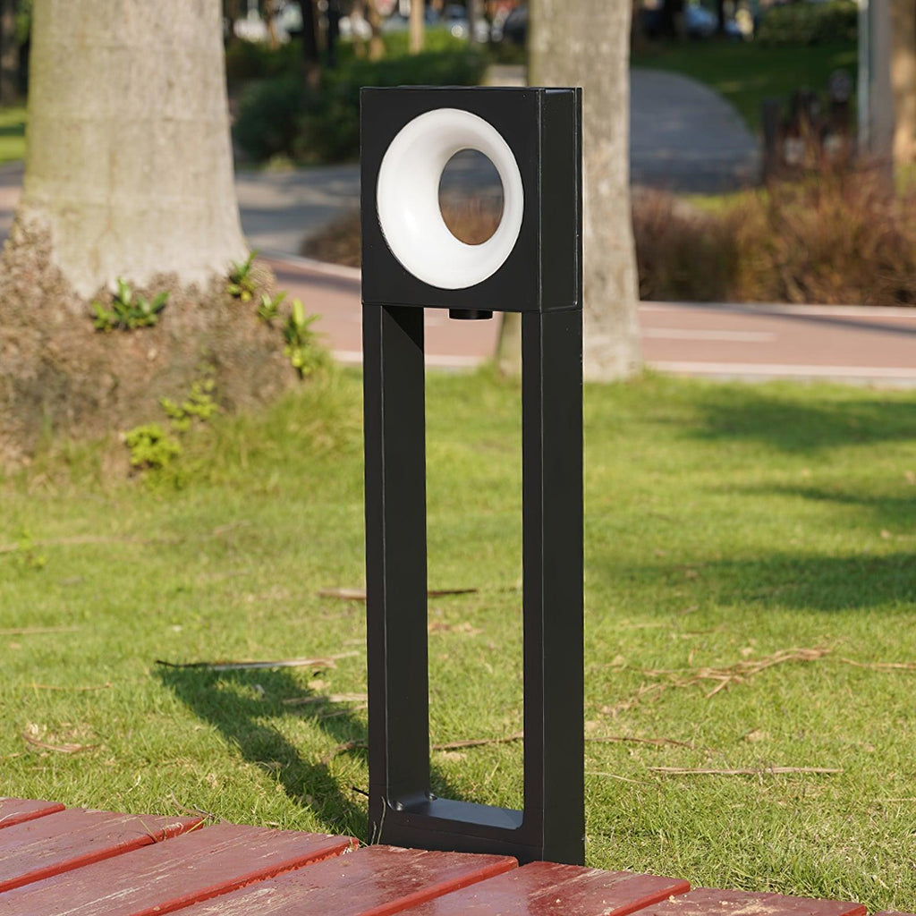 Molde Garden Landscape light Outdoor Light