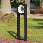 Molde Garden Landscape light Outdoor Light