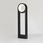 Molde Garden Landscape light Outdoor Light