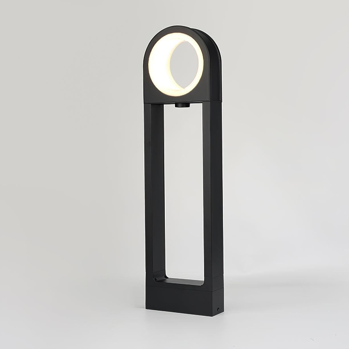 Molde Garden Landscape light Outdoor Light