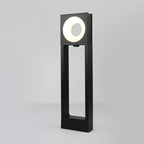 Molde Garden Landscape light Outdoor Light