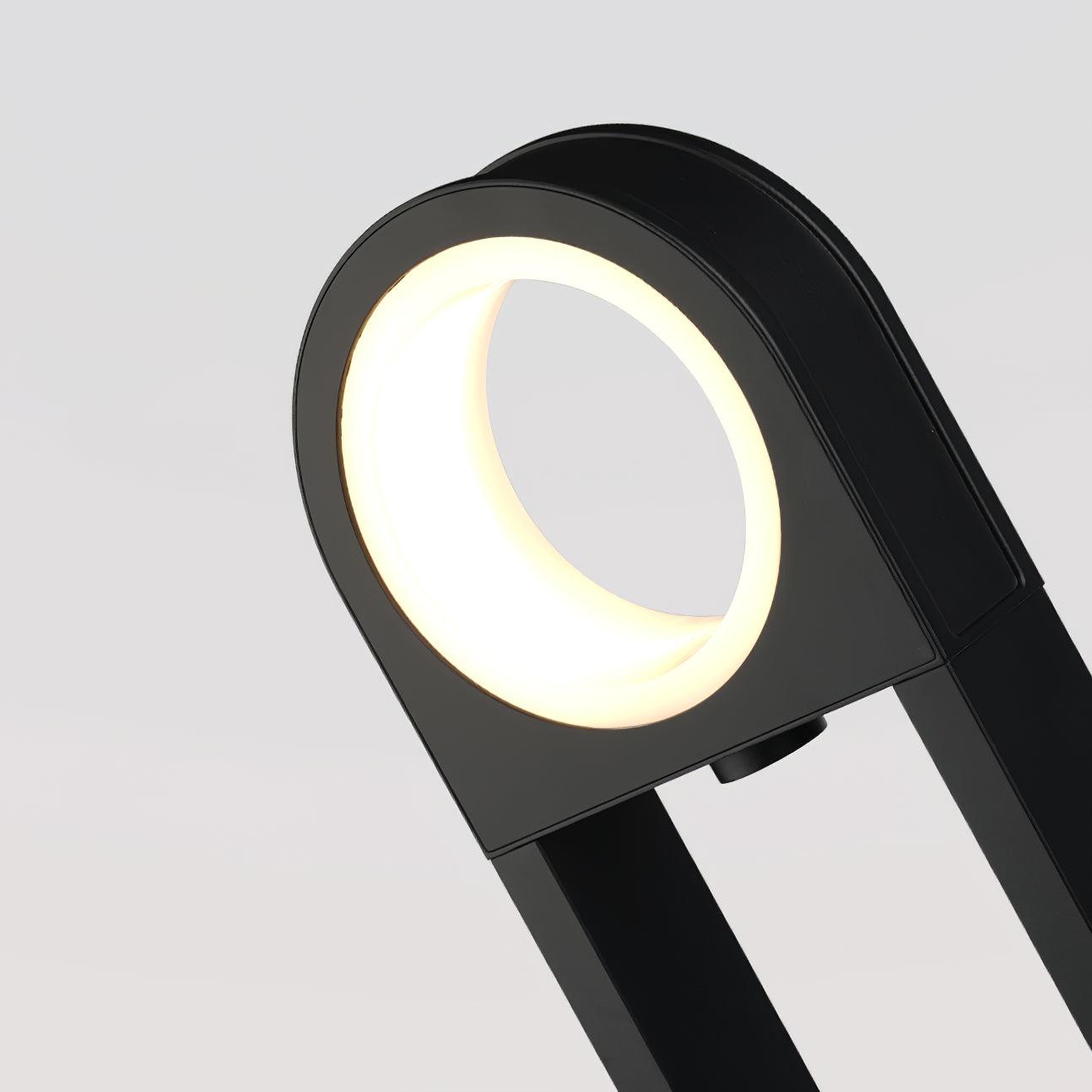 Molde Garden Landscape light Outdoor Light