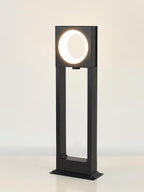 Molde Garden Landscape light Outdoor Light