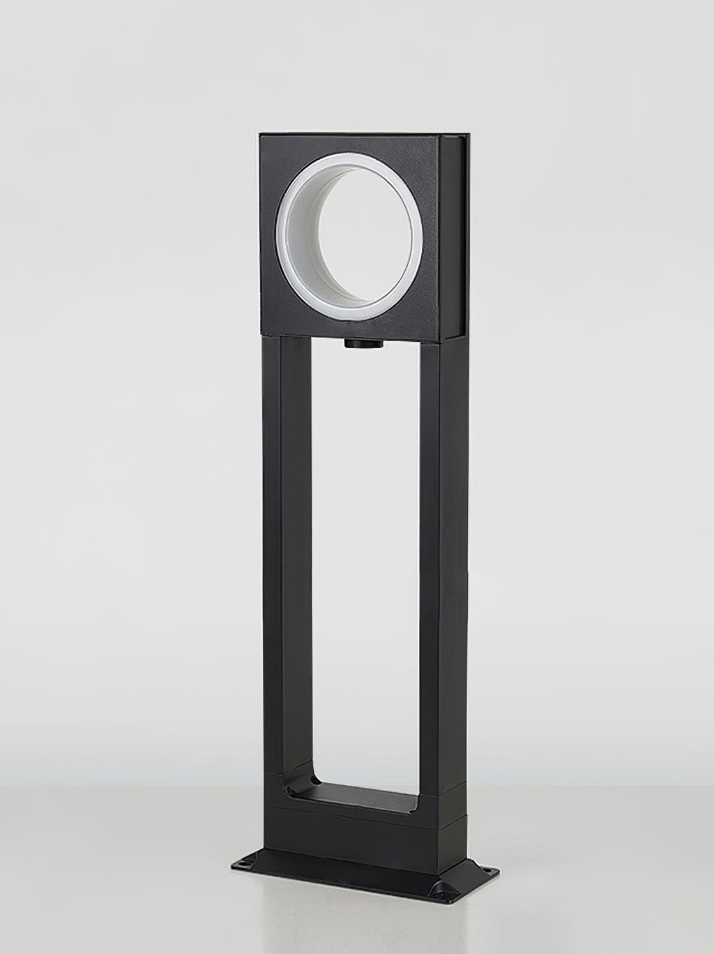 Molde Garden Landscape light Outdoor Light