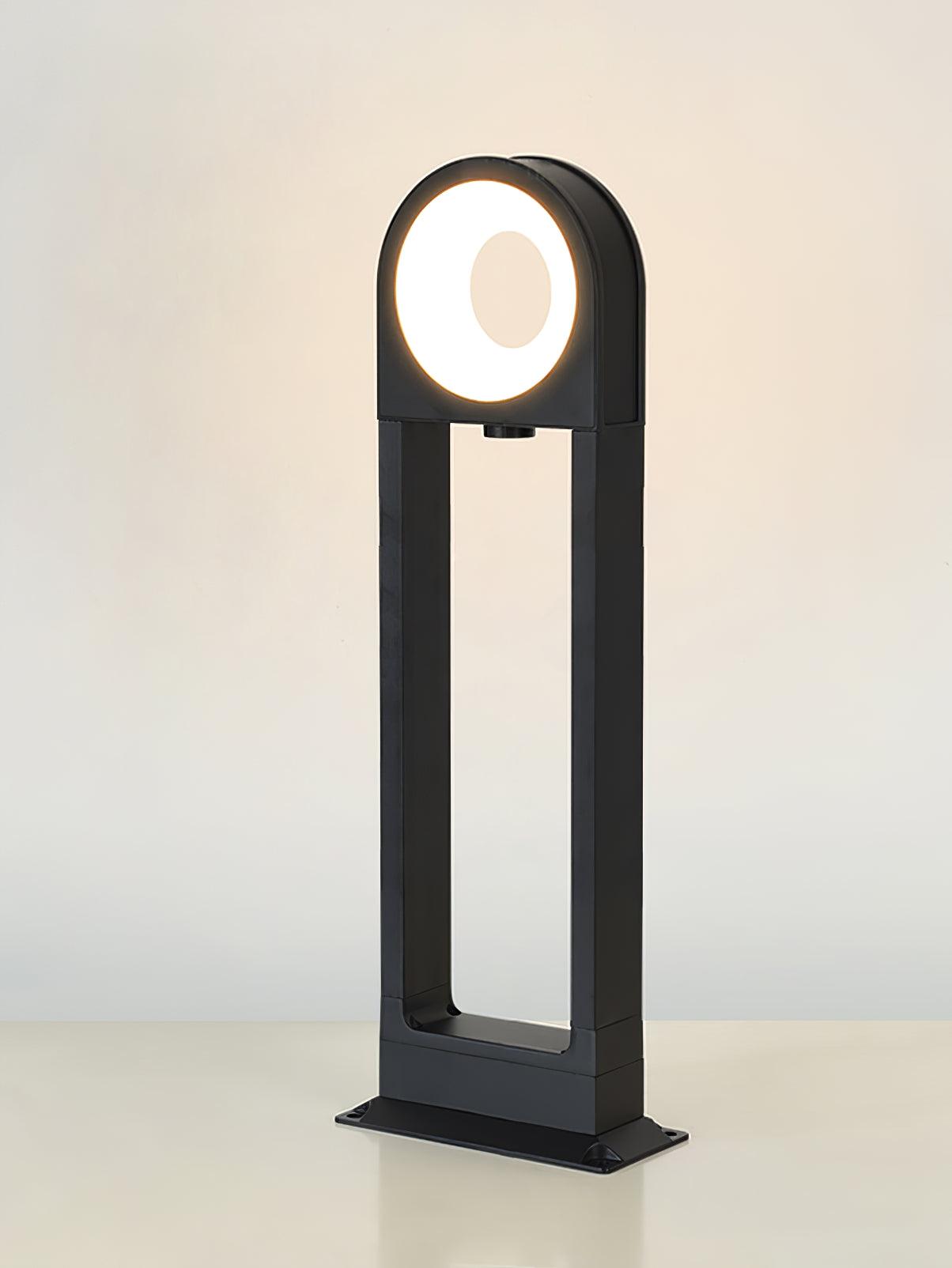 Molde Garden Landscape light Outdoor Light