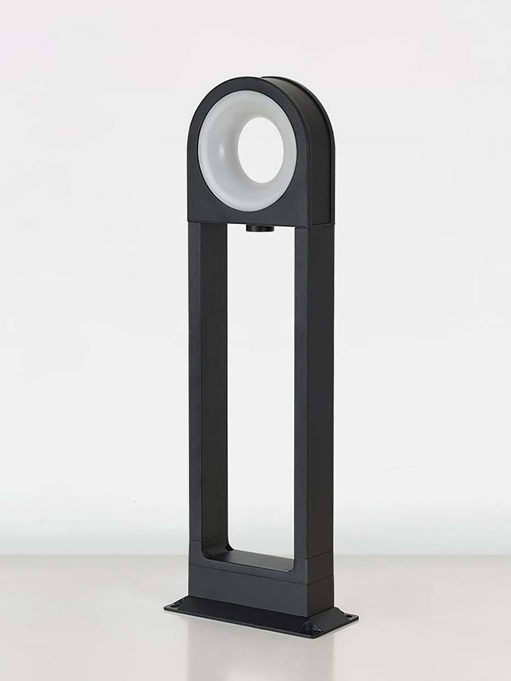 Molde Garden Landscape light Outdoor Light