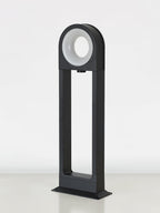 Molde Garden Landscape light Outdoor Light