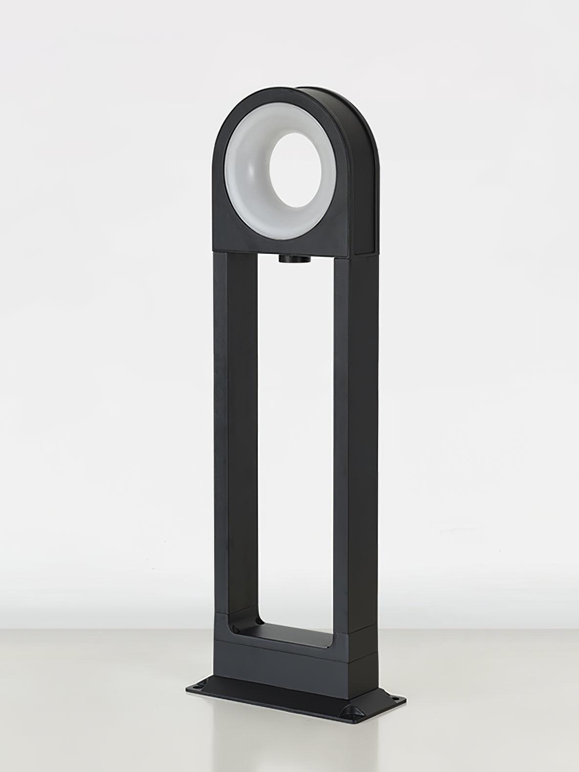 Molde Garden Landscape light Outdoor Light