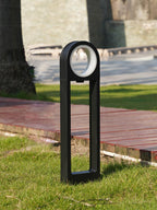 Molde Garden Landscape light Outdoor Light