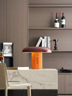 Molli Mushroom Table Lamp