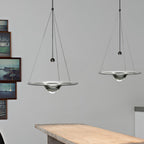 Momento Ceiling light fitting Pendant Light