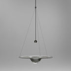Momento Ceiling light fitting Pendant Light