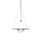 Momento Ceiling light fitting Pendant Light
