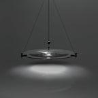Momento Ceiling light fitting Pendant Light