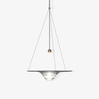 Momento Ceiling light fitting Pendant Light