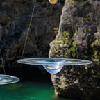 Momento Ceiling light fitting Pendant Light