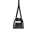 Penumbra Pendant Light