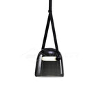 Penumbra Pendant Light