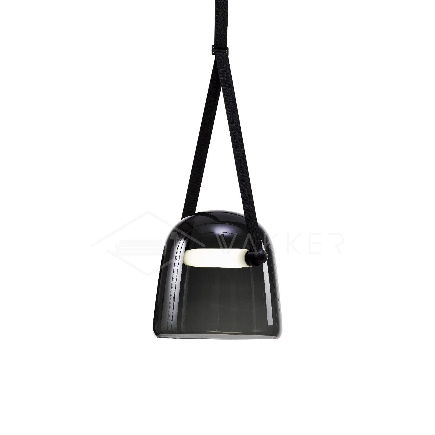 Penumbra Pendant Light