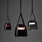Penumbra Pendant Light