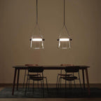 Mona Drop light Pendant Lamp