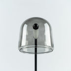 Penumbra Table Light